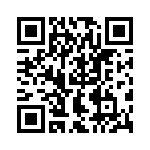 XC6503C161MR-G QRCode