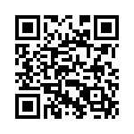 XC6503C171GR-G QRCode