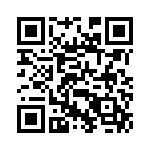 XC6503C17APR-G QRCode