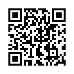 XC6503C18APR-G QRCode