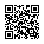 XC6503C191PR-G QRCode