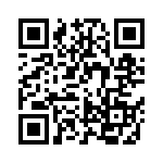 XC6503C201GR-G QRCode