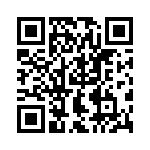 XC6503C201PR-G QRCode