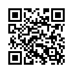 XC6503C20AGR-G QRCode