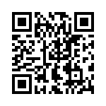 XC6503C211GR-G QRCode