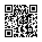 XC6503C211MR-G QRCode