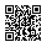 XC6503C22AGR-G QRCode