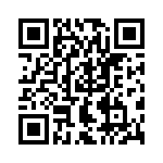 XC6503C22AMR-G QRCode