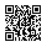 XC6503C23AGR-G QRCode