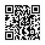 XC6503C23APR-G QRCode