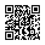 XC6503C241PR-G QRCode