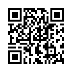 XC6503C25APR-G QRCode