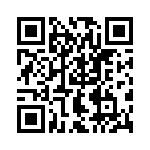 XC6503C261GR-G QRCode