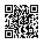 XC6503C271GR-G QRCode