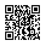 XC6503C271MR-G QRCode