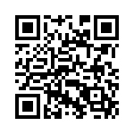 XC6503C281PR-G QRCode