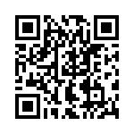 XC6503C321GR-G QRCode