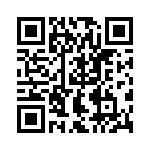 XC6503C321MR-G QRCode