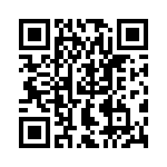 XC6503C341MR-G QRCode