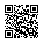 XC6503C34APR-G QRCode