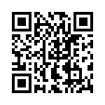 XC6503C35AGR-G QRCode