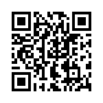 XC6503C36AGR-G QRCode