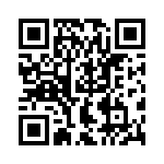 XC6503C371PR-G QRCode