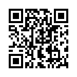 XC6503C37APR-G QRCode