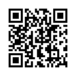 XC6503C381GR-G QRCode