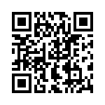 XC6503C381MR-G QRCode