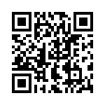 XC6503C38AMR-G QRCode