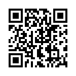 XC6503C38APR-G QRCode