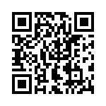 XC6503C40APR-G QRCode