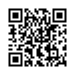 XC6503C411GR-G QRCode