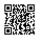 XC6503C411MR-G QRCode