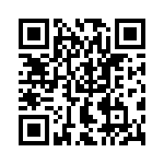 XC6503C421GR-G QRCode