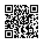 XC6503C421MR-G QRCode