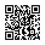 XC6503C431GR-G QRCode