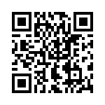 XC6503C451MR-G QRCode