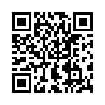 XC6503C47AMR-G QRCode