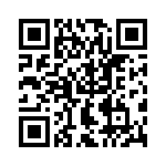 XC6503C481MR-G QRCode