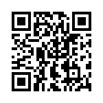 XC6503C48APR-G QRCode