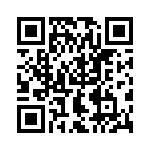 XC6503C491PR-G QRCode