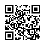 XC6503D121GR-G QRCode