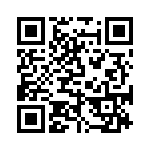 XC6503D121MR-G QRCode