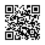 XC6503D141MR-G QRCode