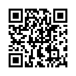 XC6503D14APR-G QRCode