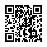 XC6503D161PR-G QRCode