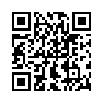 XC6503D17AGR-G QRCode