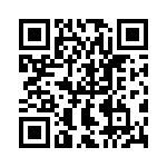 XC6503D17AMR-G QRCode